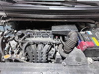 Mitsubishi - colt czc - 1.5 invite - 65-tf-jt- 2006 - afbeelding 9 van  19