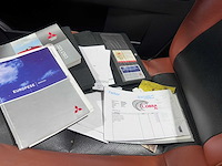 Mitsubishi - colt czc - 1.5 invite - 65-tf-jt- 2006 - afbeelding 10 van  19