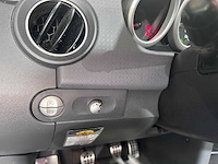 Mitsubishi - colt czc - 1.5 invite - 65-tf-jt- 2006 - afbeelding 1 van  5