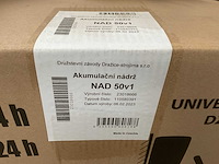 Mitsubishi - hma 100-s - warmtepomp lucht/water 7,3 kw - afbeelding 7 van  7