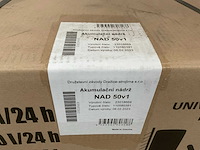 Mitsubishi - hma60-s - warmtepomp 6kw - afbeelding 6 van  6