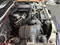 Mitsubishi - l 200 - 4x4 - ex reddingsbrigade - bedrijfswagen - 2006 - afbeelding 17 van  35