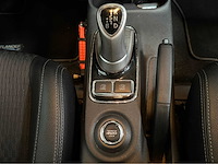 Mitsubishi - outlander - 2.0 phev - business ed - personenauto - 2014 - afbeelding 16 van  31
