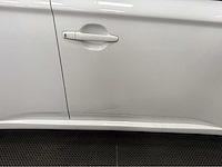 Mitsubishi - outlander - 2.0 phev - business ed - personenauto - 2014 - afbeelding 27 van  31
