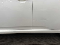 Mitsubishi - outlander - 2.0 phev - business ed - personenauto - 2014 - afbeelding 13 van  31
