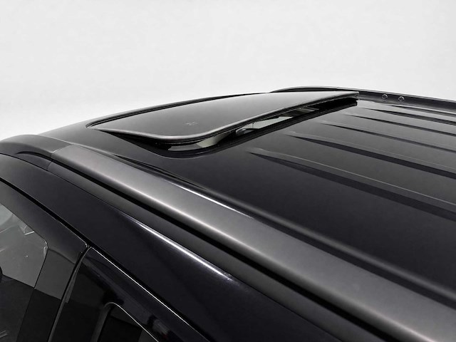Mitsubishi - outlander - 2.0 phev instyle - 2-slh-57 - 2013 iaw - afbeelding 11 van  13