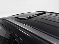 Mitsubishi - outlander - 2.0 phev instyle - 2-slh-57 - 2013 iaw - afbeelding 11 van  13