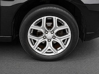 Mitsubishi - outlander - 2.0 phev instyle - 2-slh-57 - 2013 iaw - afbeelding 12 van  13