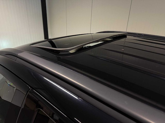 Mitsubishi - outlander - 2.0 phev instyle - 2-slh-57- 2013 iaw - afbeelding 7 van  28