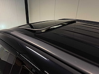 Mitsubishi - outlander - 2.0 phev instyle - 2-slh-57- 2013 iaw - afbeelding 7 van  28