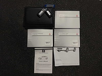 Mitsubishi - outlander - 2.0 phev instyle - 2-slh-57- 2013 iaw - afbeelding 15 van  28