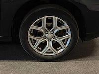 Mitsubishi - outlander - 2.0 phev instyle - 2-slh-57- 2013 iaw - afbeelding 20 van  28