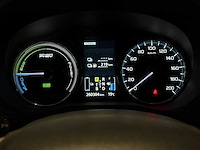 Mitsubishi - outlander - 2.0 phev instyle - 2-slh-57- 2013 iaw - afbeelding 24 van  28