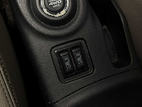 Mitsubishi - outlander - 2.0 phev instyle - 2-slh-57- 2013 iaw - afbeelding 27 van  28