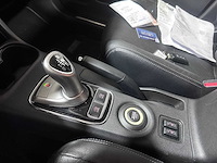 Mitsubishi - outlander - 2.0 phev instyle - 6-trz-39- 2014 - afbeelding 5 van  23