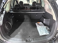 Mitsubishi - outlander - 2.0 phev instyle - 6-trz-39- 2014 - afbeelding 8 van  23