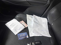 Mitsubishi - outlander - 2.0 phev instyle - 6-trz-39- 2014 - afbeelding 16 van  23