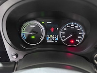 Mitsubishi - outlander - 2.0 phev instyle - 6-trz-39- 2014 - afbeelding 23 van  23