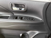Mitsubishi - outlander - 2.0 phev instyle - 6-txn-27- 2014 - afbeelding 2 van  10