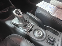 Mitsubishi - outlander - 2.0 phev instyle - 6-txn-27- 2014 - afbeelding 5 van  10