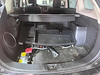 Mitsubishi - outlander - 2.0 phev instyle - 6-txn-27- 2014 - afbeelding 7 van  10