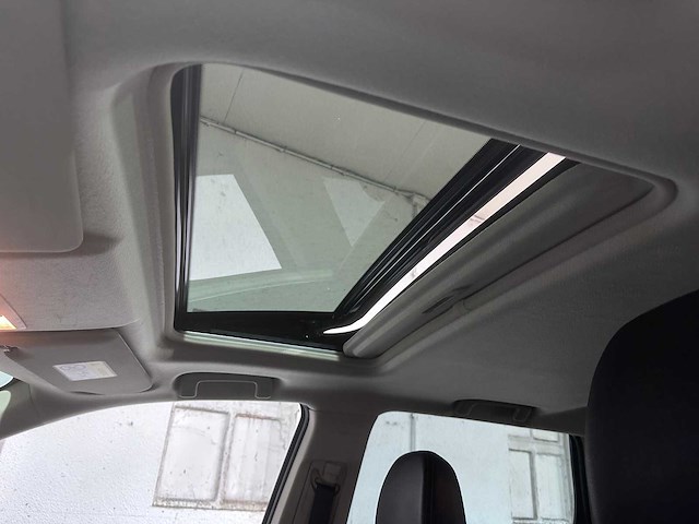 Mitsubishi - outlander - 2.0 phev instyle - 6-txn-27- 2014 - afbeelding 8 van  10