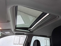 Mitsubishi - outlander - 2.0 phev instyle - 6-txn-27- 2014 - afbeelding 8 van  10