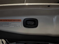 Mitsubishi - outlander - 2.4 phev intense+ - car - 2019 xt-308-h iaw - afbeelding 7 van  19