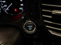 Mitsubishi - outlander - 2.4 phev intense+ - car - 2019 xt-308-h iaw - afbeelding 9 van  19