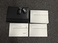 Mitsubishi - outlander - 2.4 phev intense+ - car - 2019 xt-308-h iaw - afbeelding 15 van  19