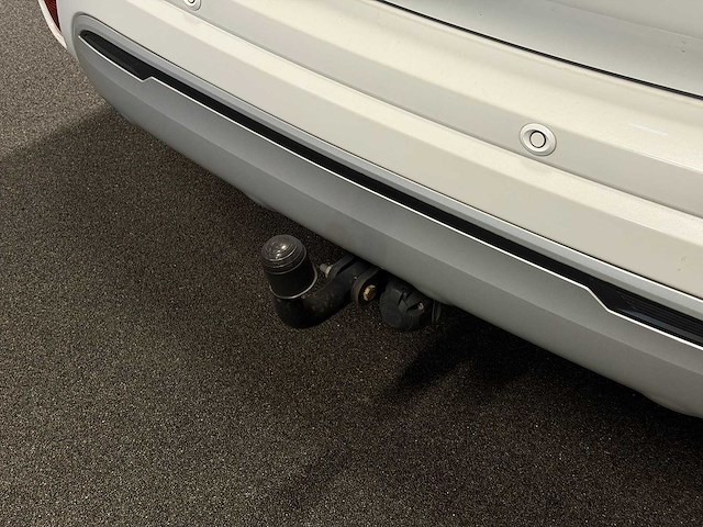 Mitsubishi - outlander - 2.4 phev intense+ - car - 2019 xt-308-h iaw - afbeelding 16 van  19