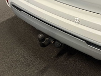 Mitsubishi - outlander - 2.4 phev intense+ - car - 2019 xt-308-h iaw - afbeelding 16 van  19