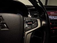 Mitsubishi - outlander - 2.4 phev intense+ - car - 2019 xt-308-h iaw - afbeelding 17 van  19