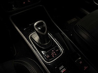 Mitsubishi - outlander - 2.4 phev intense+ - car - 2019 xt-308-h iaw - afbeelding 18 van  19