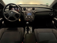 Mitsubishi - outlander sport - 2.0 invite+ - car - 2006|33-tl-dn|iaw - afbeelding 1 van  7