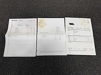 Mitsubishi - outlander sport - 2.0 invite+ - car - 2006|33-tl-dn|iaw - afbeelding 3 van  7