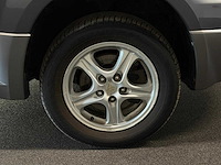 Mitsubishi - outlander sport - 2.0 invite+ - car - 2006|33-tl-dn|iaw - afbeelding 5 van  7