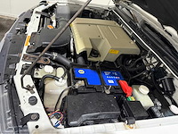 Mitsubishi - pajero - 7 persoons - 4x4 - benzine - personenauto - 2000 - afbeelding 16 van  35