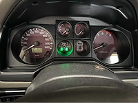 Mitsubishi - pajero - 7 persoons - 4x4 - benzine - personenauto - 2000 - afbeelding 7 van  35
