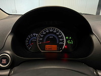 Mitsubishi - space star - 1.2 intense+ - car - 2013|1-xtp-38|iaw - afbeelding 11 van  13