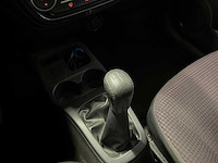 Mitsubishi - space star - 1.2 intense+ - car - 2013|1-xtp-38|iaw - afbeelding 12 van  13