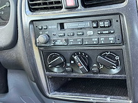 Mitsubishi - space star - 1.3 comfort - 2002 - 19-jj-nt - personenauto - afbeelding 2 van  12