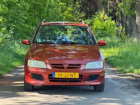 Mitsubishi - space star - 1.3 comfort - 2002 - 19-jj-nt - personenauto - afbeelding 5 van  12