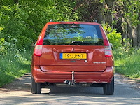 Mitsubishi - space star - 1.3 comfort - 2002 - 19-jj-nt - personenauto - afbeelding 8 van  12