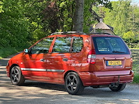 Mitsubishi - space star - 1.3 comfort - 2002 - 19-jj-nt - personenauto - afbeelding 9 van  12