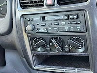 Mitsubishi - space star - 1.3 comfort - 2002 - 19-jj-nt - personenauto - afbeelding 2 van  12