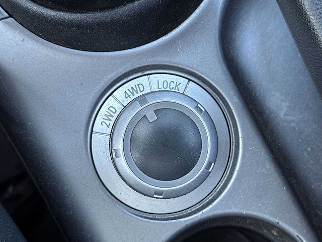 Mitsubishi -outlander 2.4 intense+ special edition | 23-lsg-5 - afbeelding 14 van  32