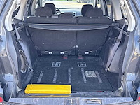 Mitsubishi -outlander 2.4 intense+ special edition | 23-lsg-5 - afbeelding 16 van  32