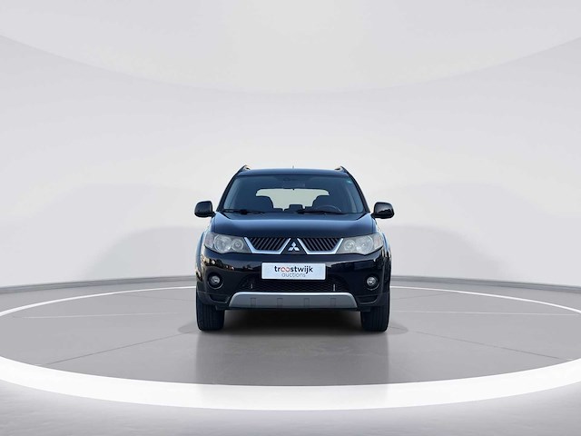 Mitsubishi -outlander 2.4 intense+ special edition | 23-lsg-5 - afbeelding 23 van  32