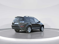 Mitsubishi -outlander 2.4 intense+ special edition | 23-lsg-5 - afbeelding 31 van  32